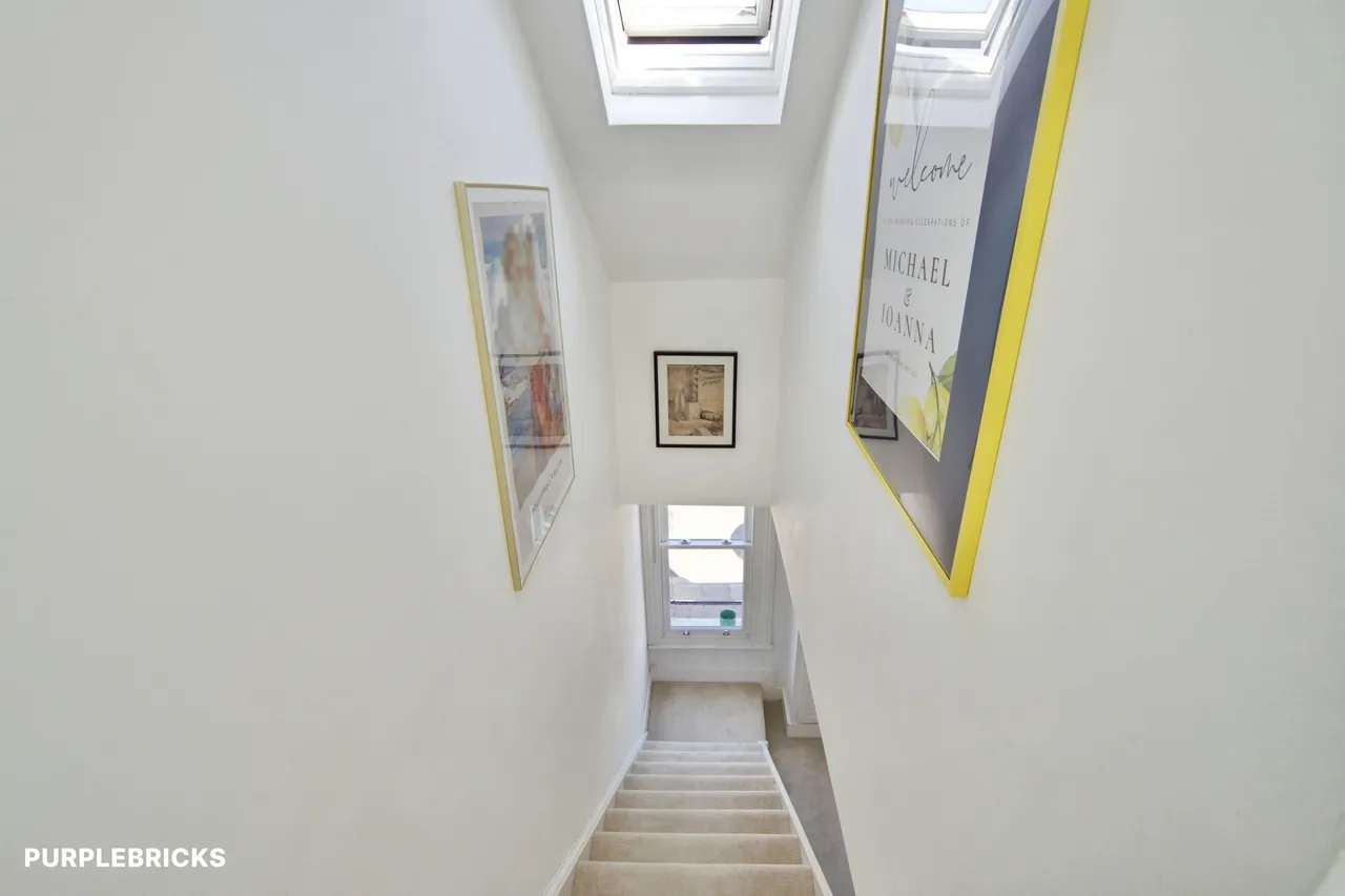 Hardwicke Road, London, N13, photo 9