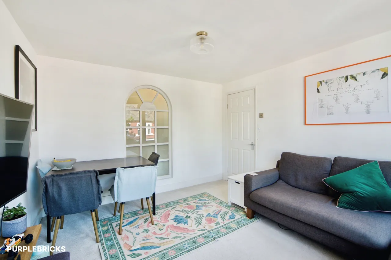 Hardwicke Road, London, N13, photo 5