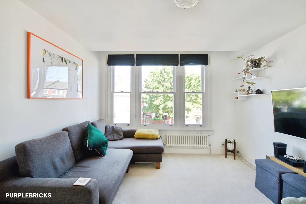 Hardwicke Road, London, N13, photo 4