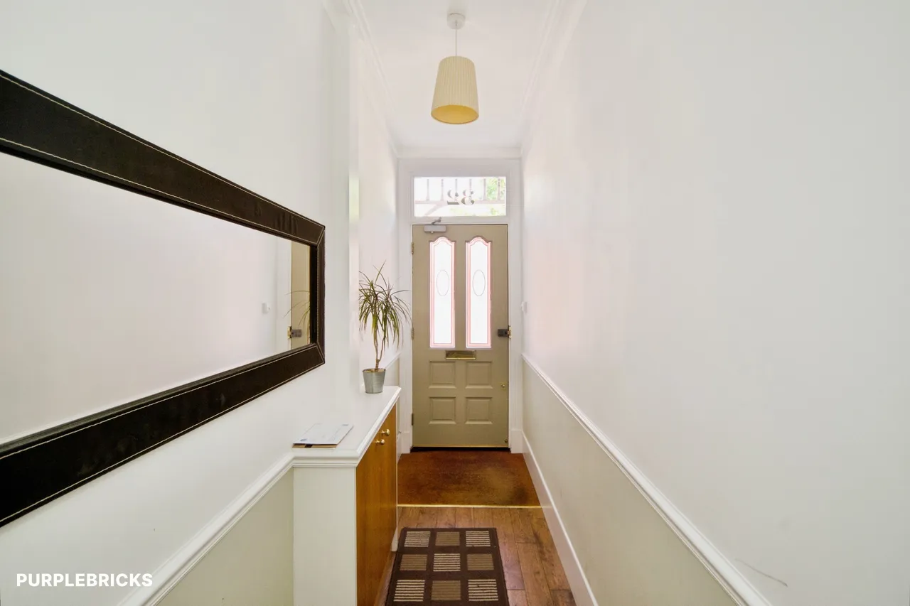 Hardwicke Road, London, N13, photo 16