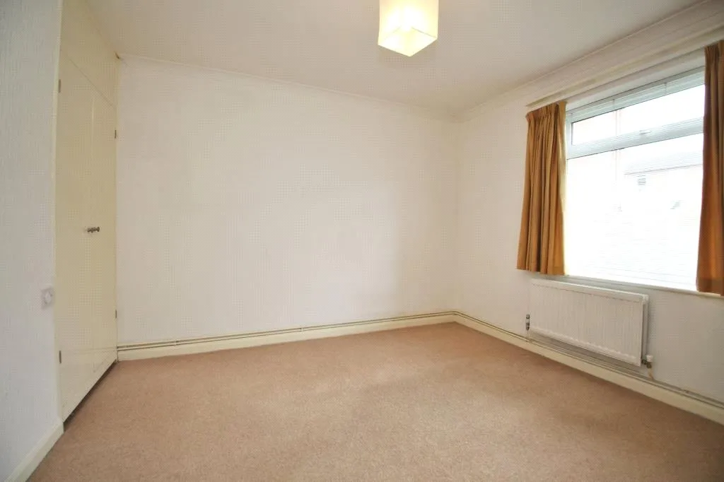 Bath Road, Reading, RG1, photo 7