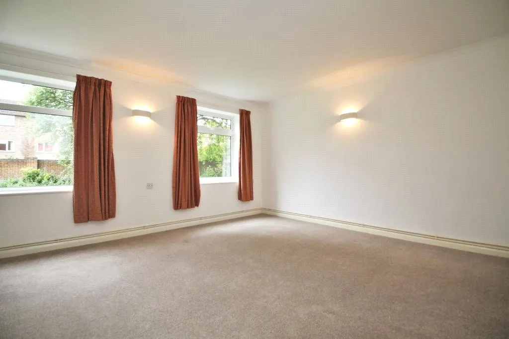 Bath Road, Reading, RG1, photo 5