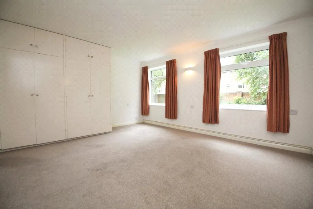 Bath Road, Reading, RG1, photo 6