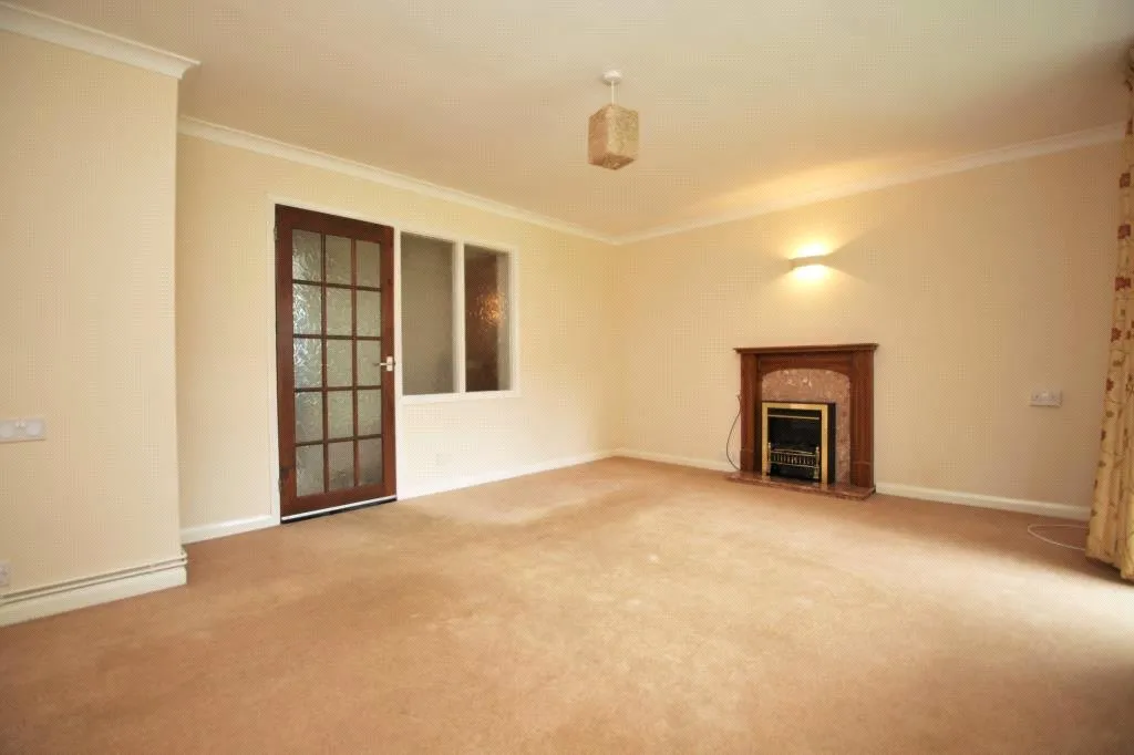 Bath Road, Reading, RG1, photo 4