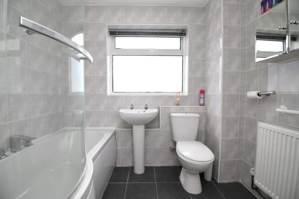 Bath Road, Reading, RG1, photo 8