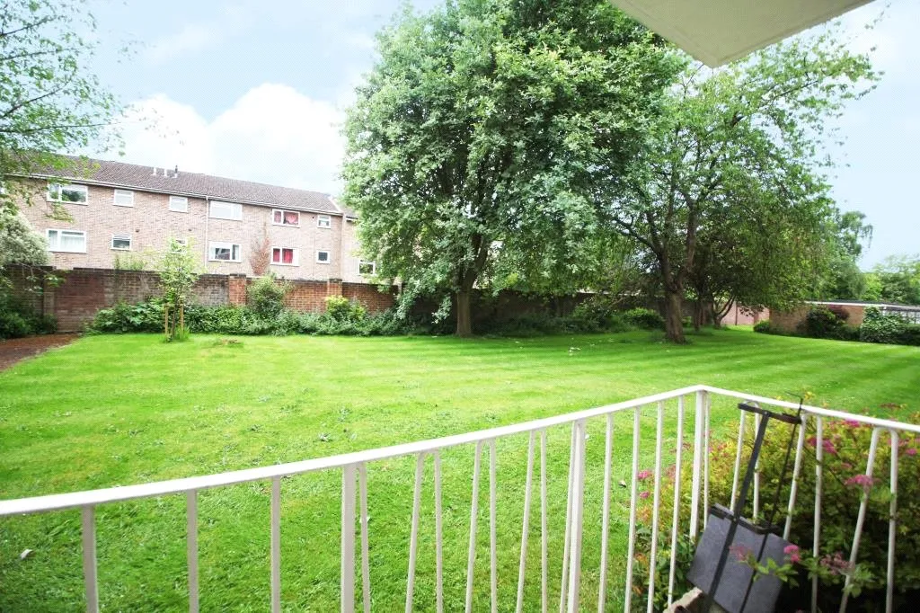 Bath Road, Reading, RG1, photo 9