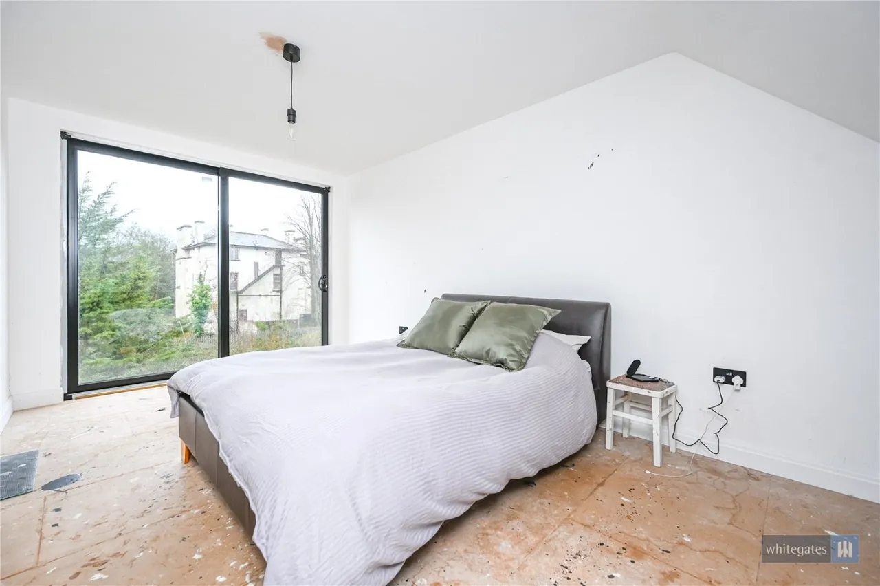 Bellefield Avenue, Liverpool, L12, photo 12