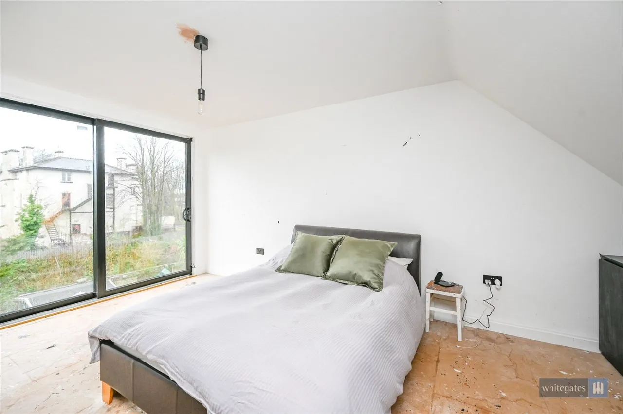 Bellefield Avenue, Liverpool, L12, photo 13