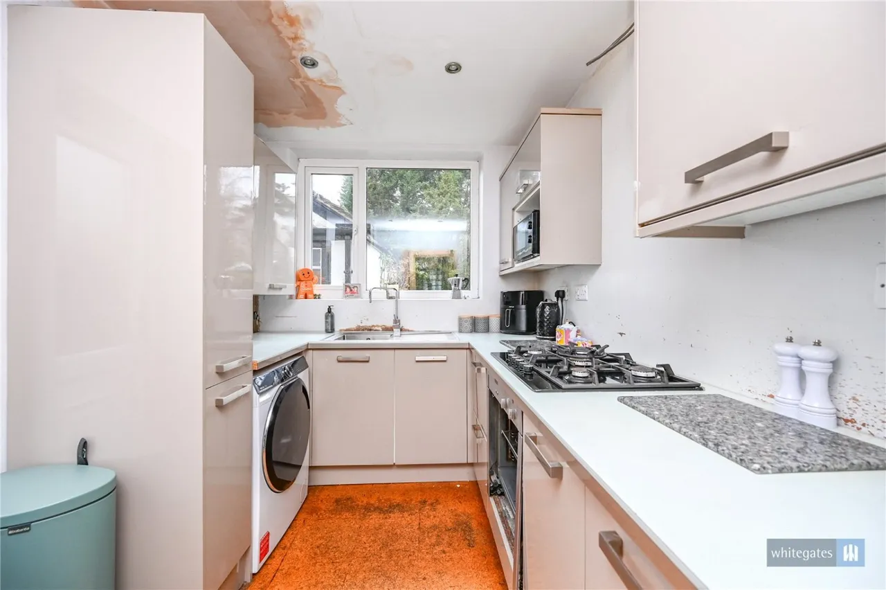 Bellefield Avenue, Liverpool, L12, photo 6
