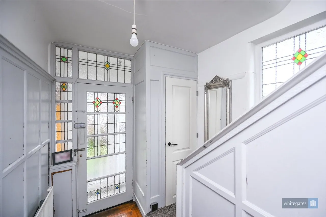 Bellefield Avenue, Liverpool, L12, photo 2