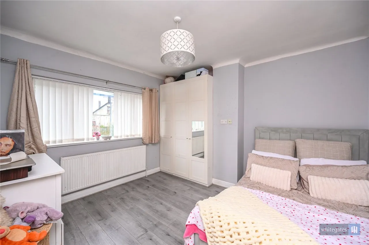 Bellefield Avenue, Liverpool, L12, photo 10