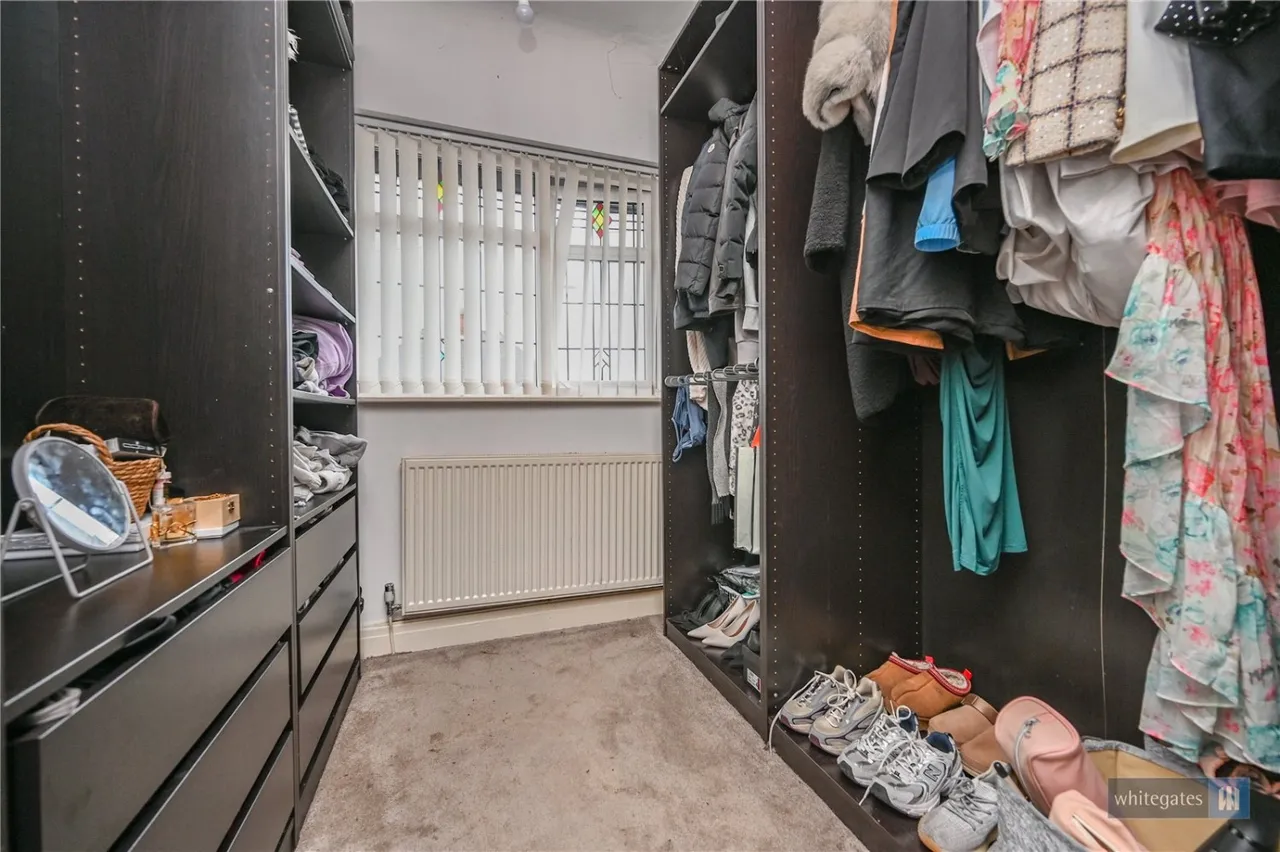 Bellefield Avenue, Liverpool, L12, photo 9