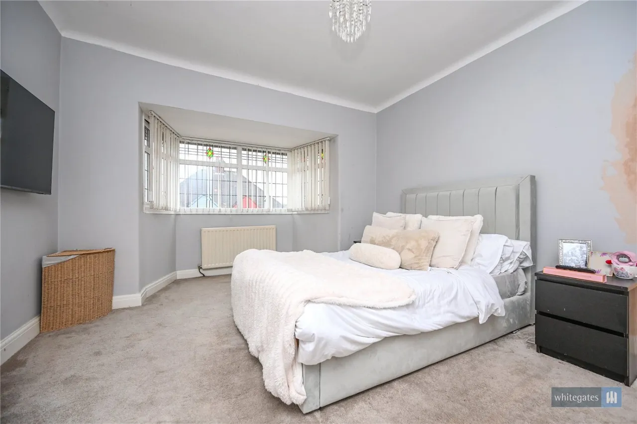 Bellefield Avenue, Liverpool, L12, photo 7
