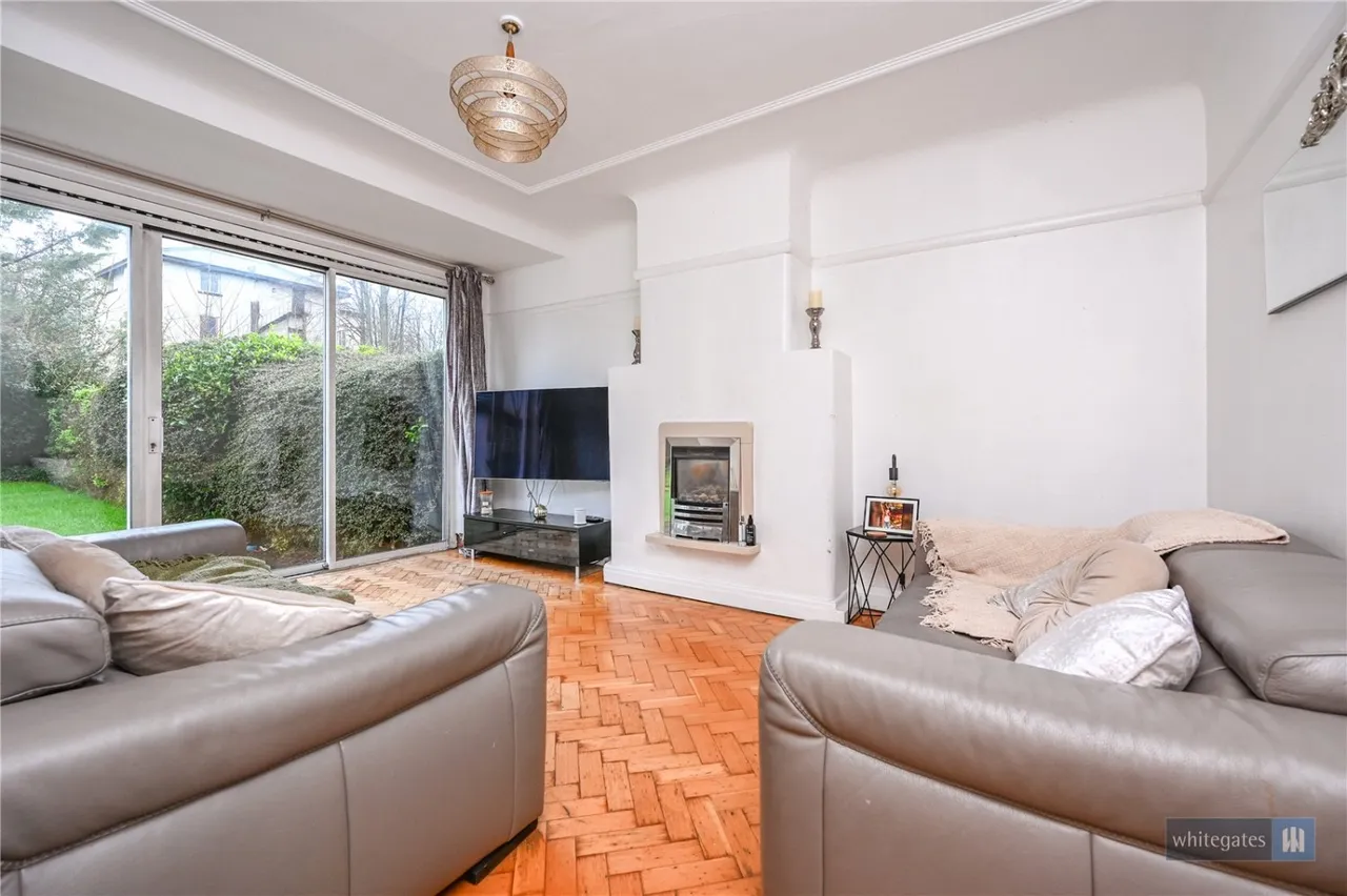 Bellefield Avenue, Liverpool, L12, photo 5