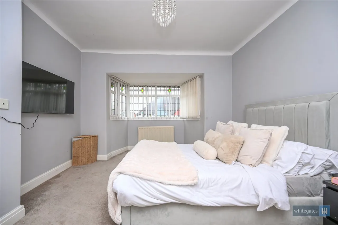 Bellefield Avenue, Liverpool, L12, photo 8