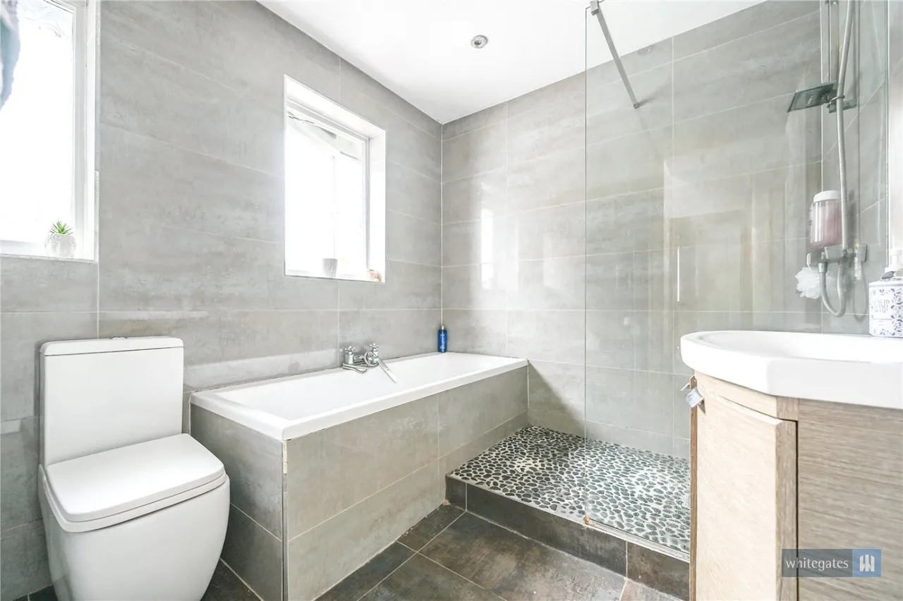 Bellefield Avenue, Liverpool, L12, photo 11
