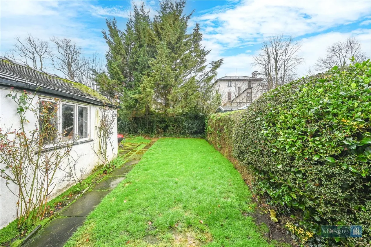 Bellefield Avenue, Liverpool, L12, photo 16
