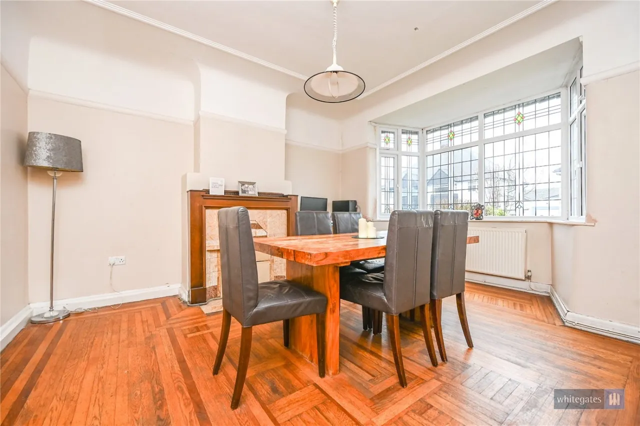 Bellefield Avenue, Liverpool, L12, photo 4