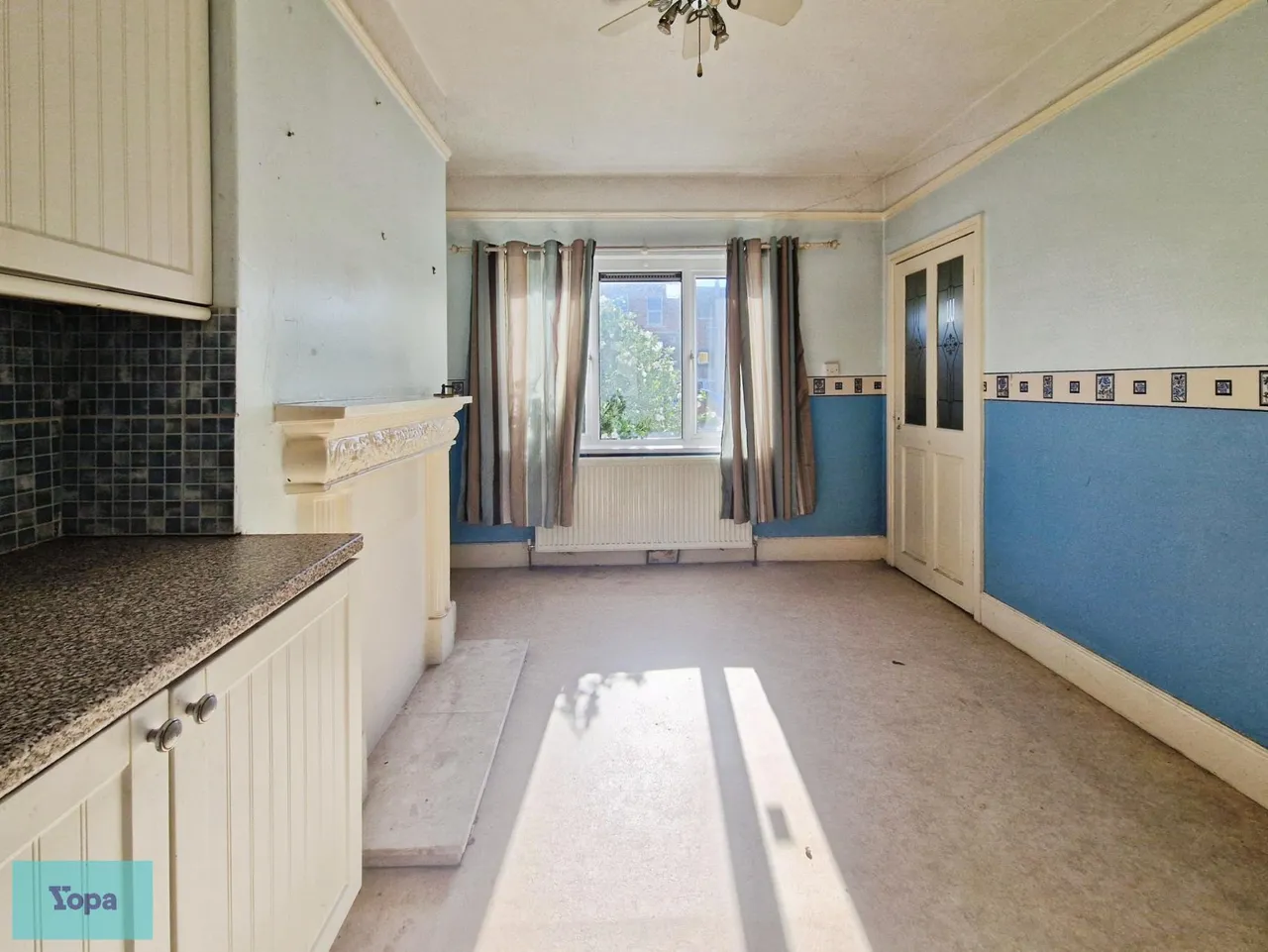 Church Road, Stainforth, DN7, photo 7