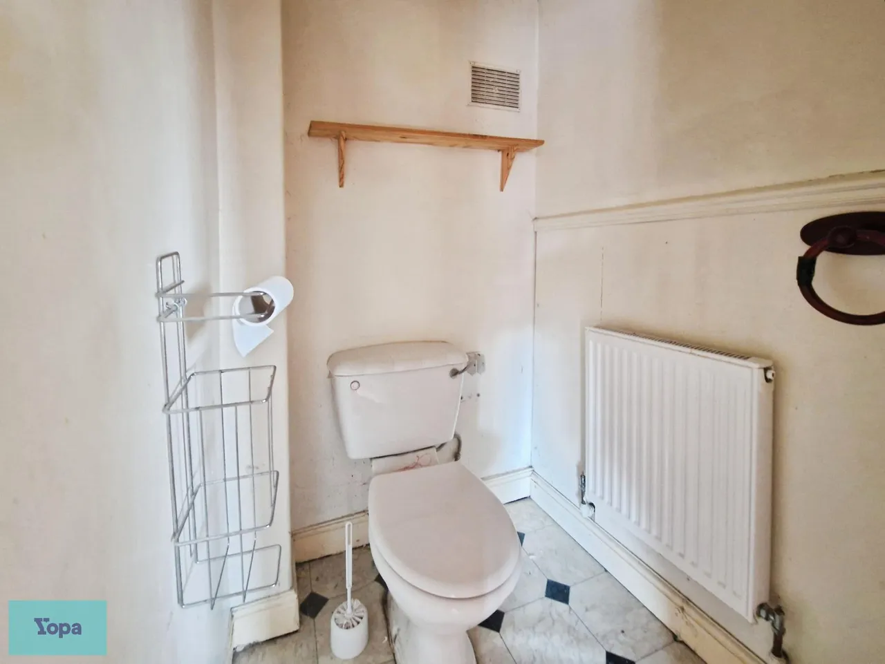Church Road, Stainforth, DN7, photo 11