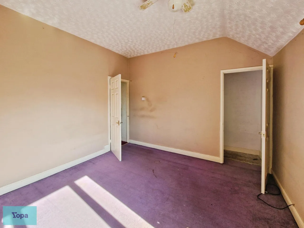 Church Road, Stainforth, DN7, photo 13