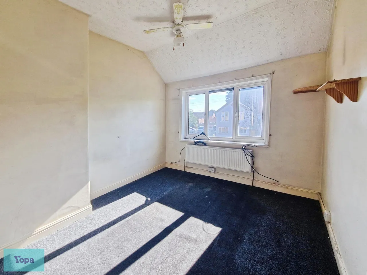 Church Road, Stainforth, DN7, photo 15