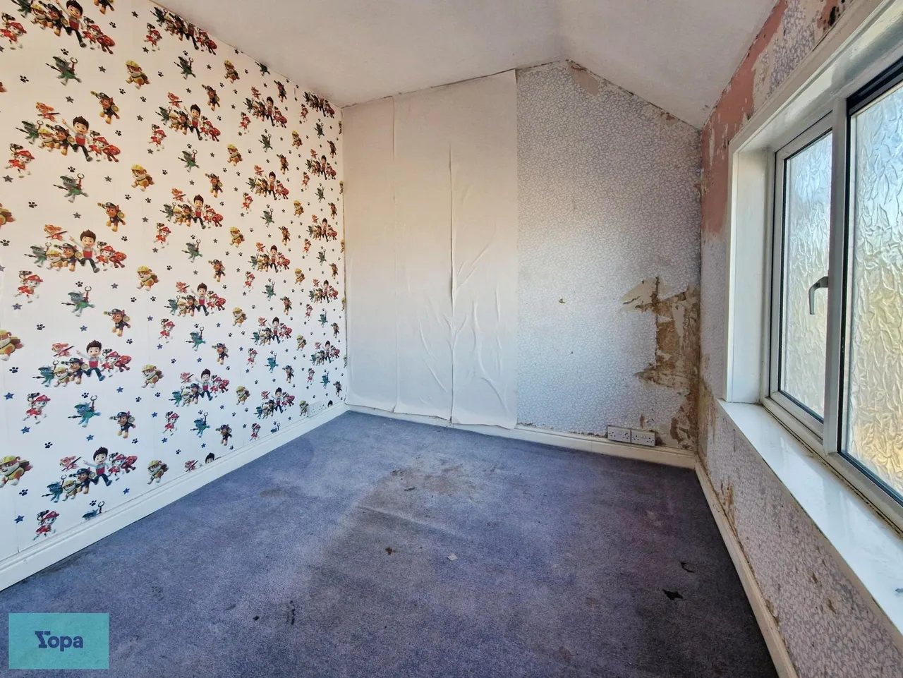 Church Road, Stainforth, DN7, photo 12