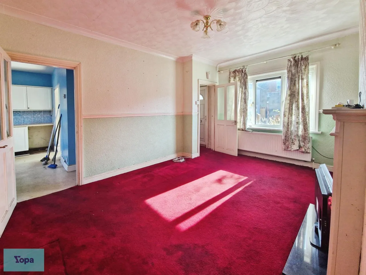Church Road, Stainforth, DN7, photo 4
