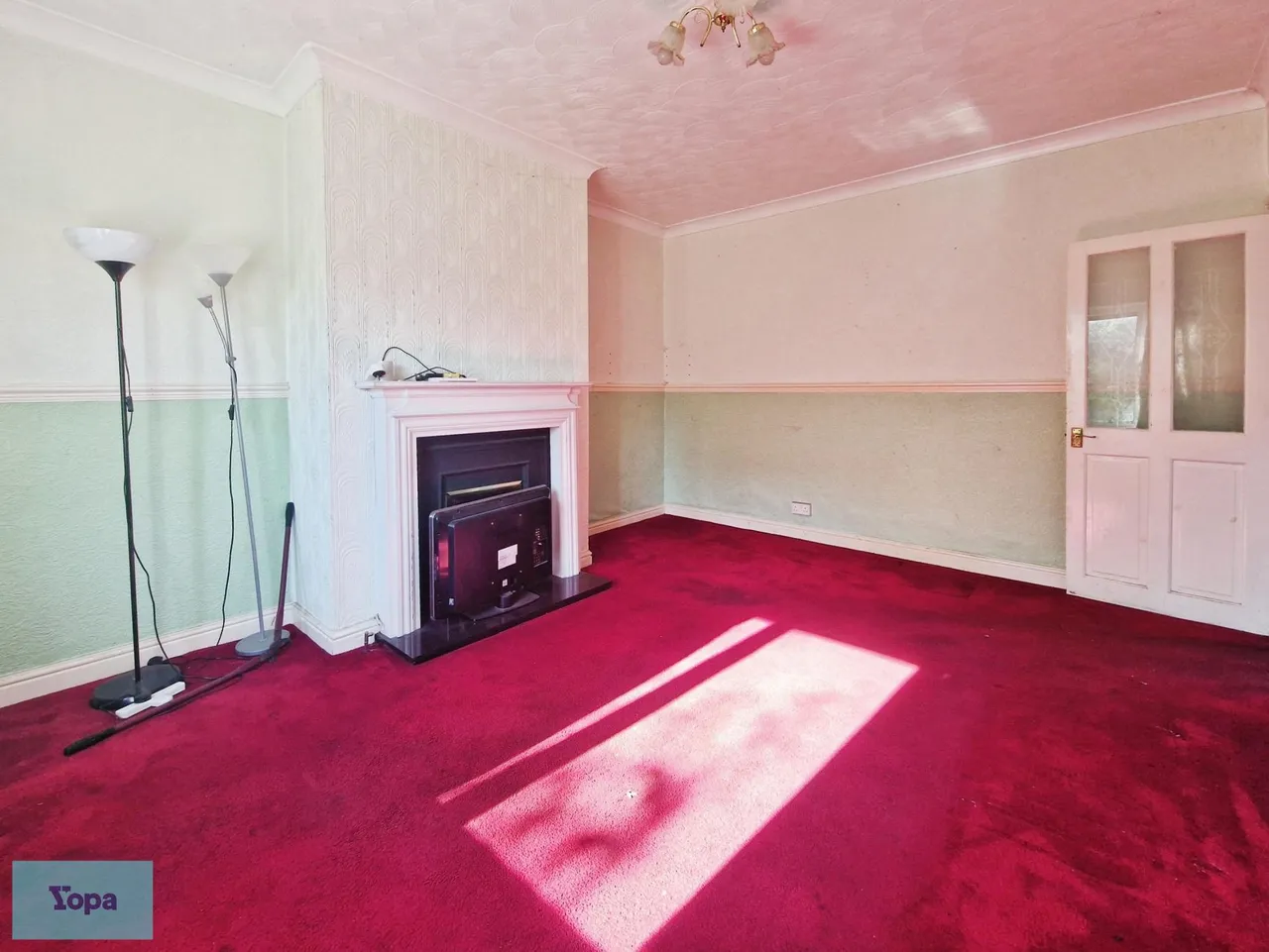 Church Road, Stainforth, DN7, photo 9