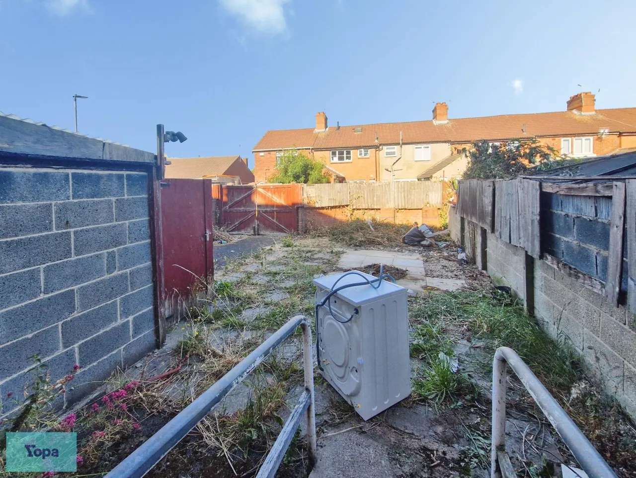 Church Road, Stainforth, DN7, photo 18