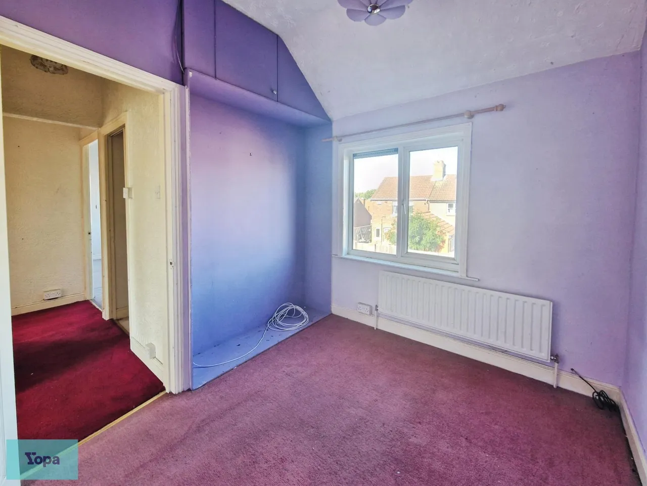 Church Road, Stainforth, DN7, photo 8