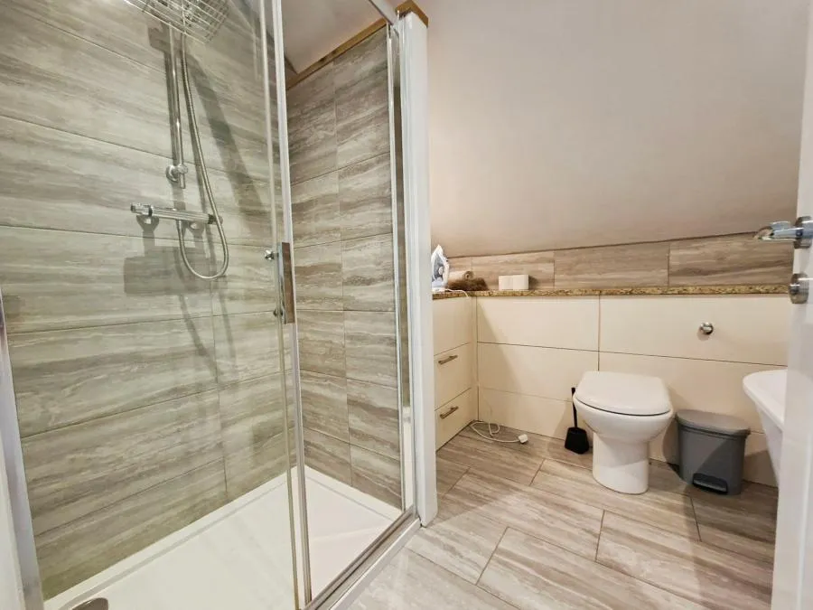 Ravens Bank, Holbeach St. Johns, PE12, photo 27