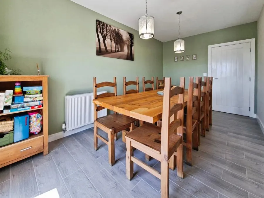 Ravens Bank, Holbeach St. Johns, PE12, photo 7
