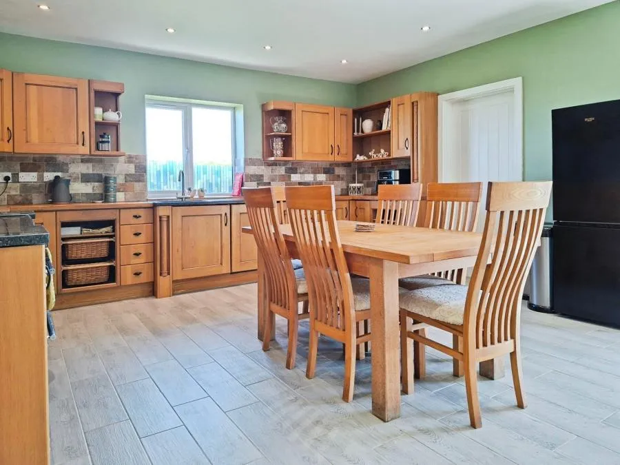 Ravens Bank, Holbeach St. Johns, PE12, photo 11
