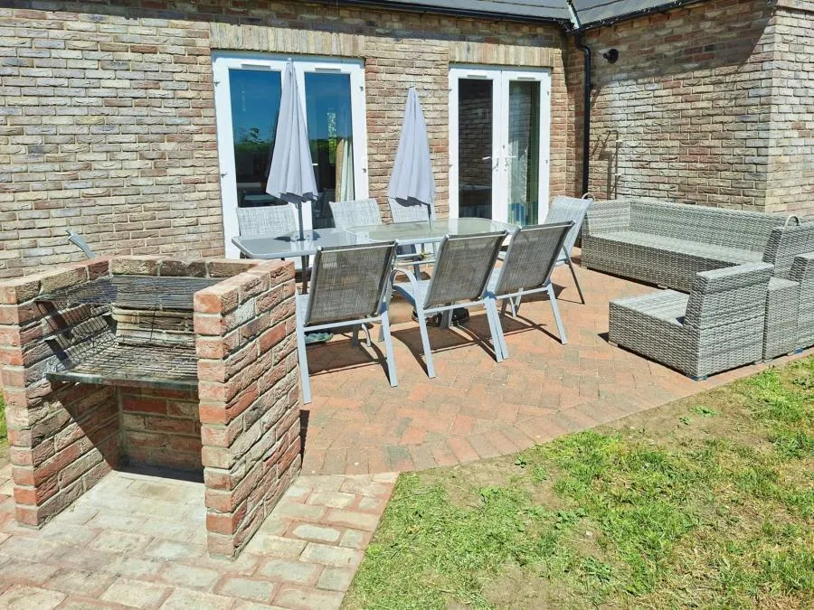 Ravens Bank, Holbeach St. Johns, PE12, photo 30