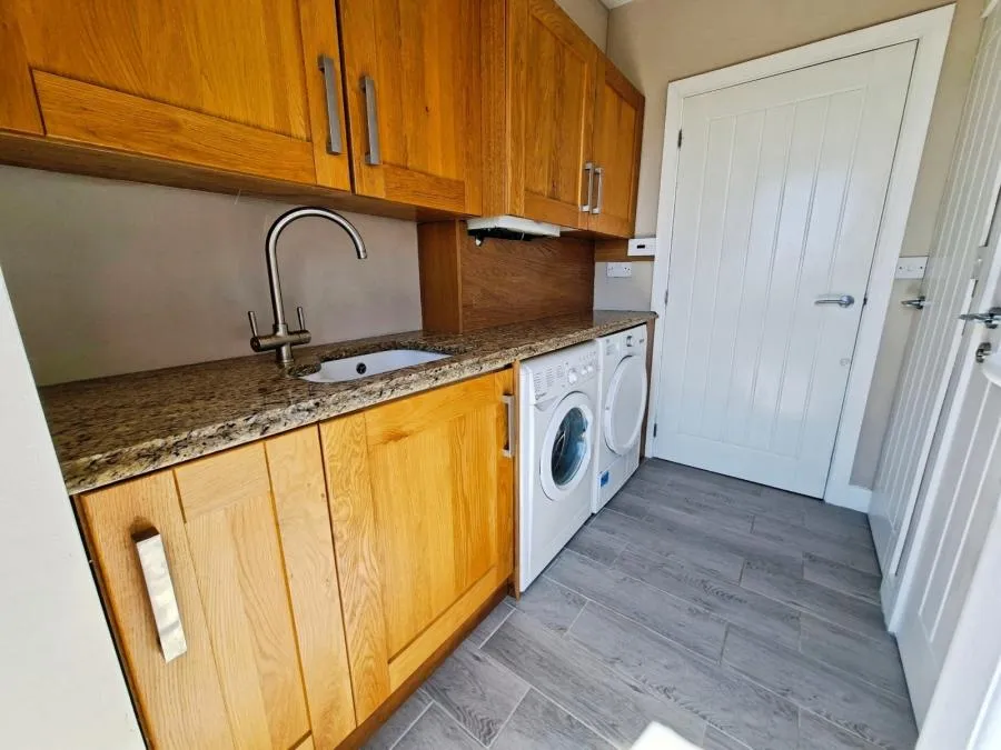 Ravens Bank, Holbeach St. Johns, PE12, photo 15