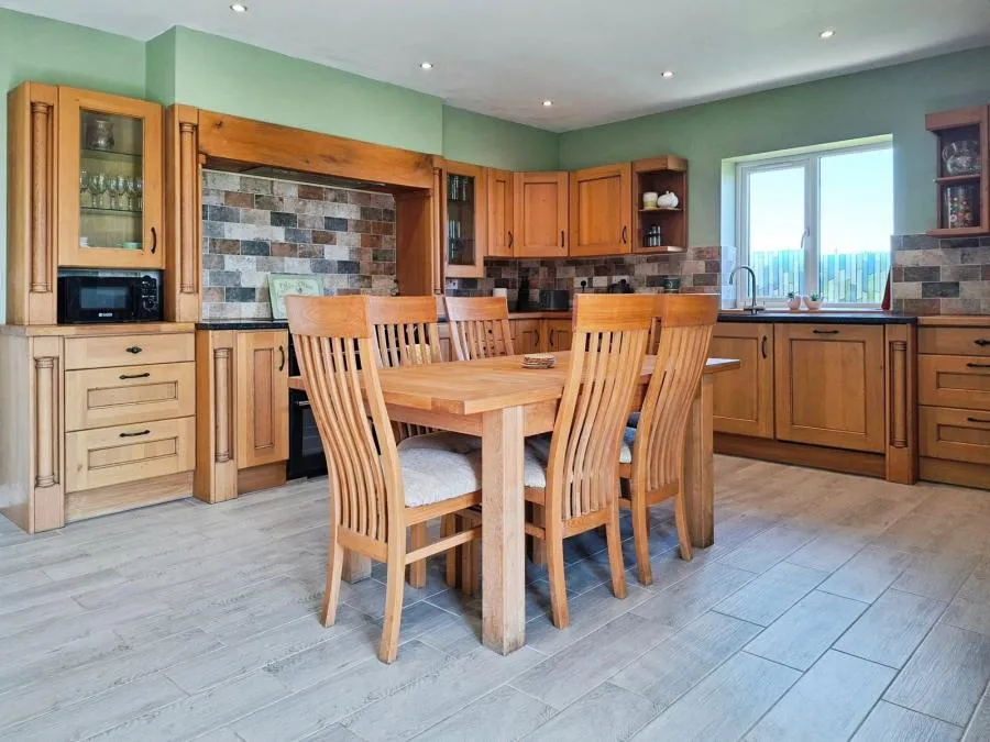 Ravens Bank, Holbeach St. Johns, PE12, photo 12