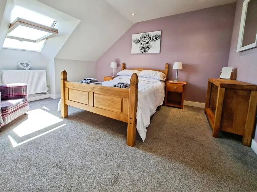 Ravens Bank, Holbeach St. Johns, PE12, photo 25