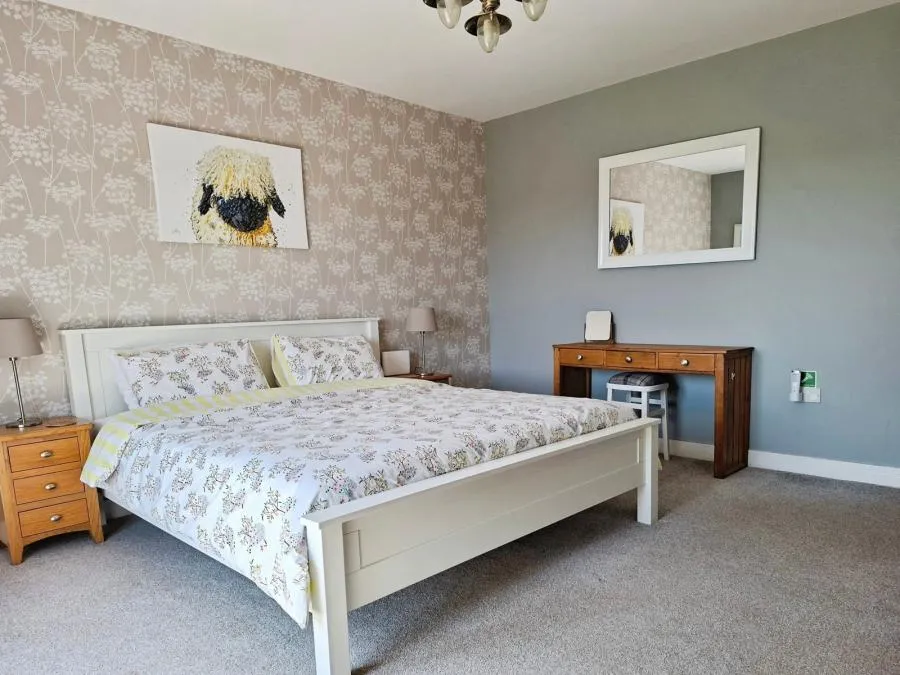 Ravens Bank, Holbeach St. Johns, PE12, photo 18