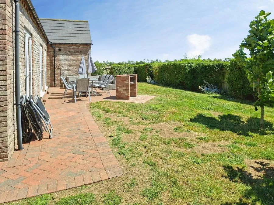 Ravens Bank, Holbeach St. Johns, PE12, photo 29