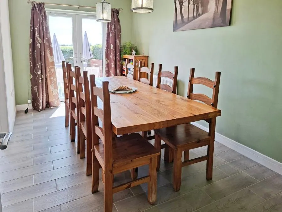 Ravens Bank, Holbeach St. Johns, PE12, photo 8