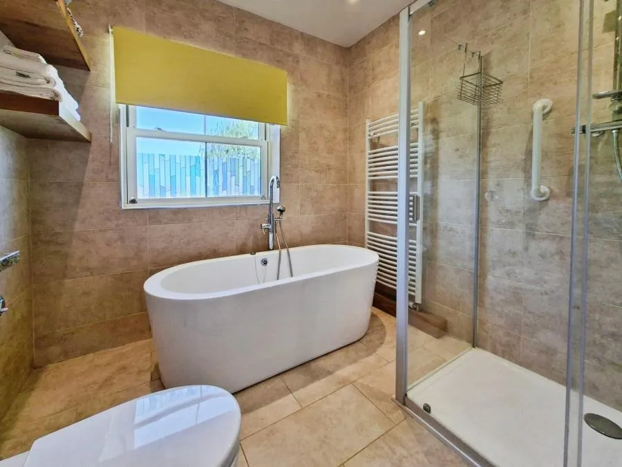Ravens Bank, Holbeach St. Johns, PE12, photo 20