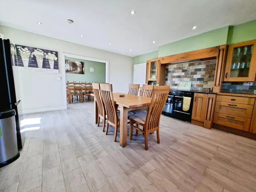 Ravens Bank, Holbeach St. Johns, PE12, photo 13