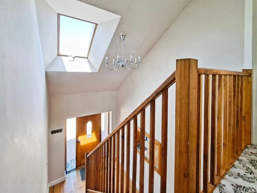 Ravens Bank, Holbeach St. Johns, PE12, photo 21