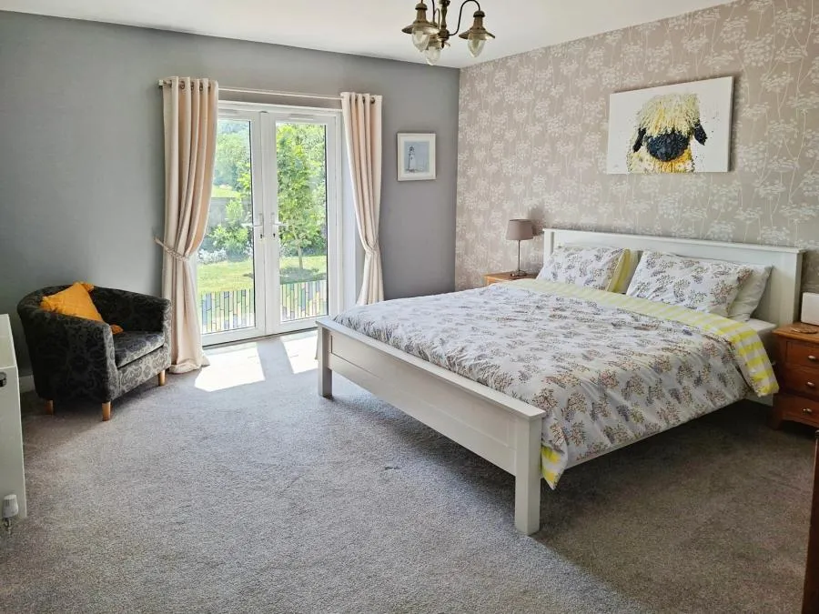 Ravens Bank, Holbeach St. Johns, PE12, photo 17