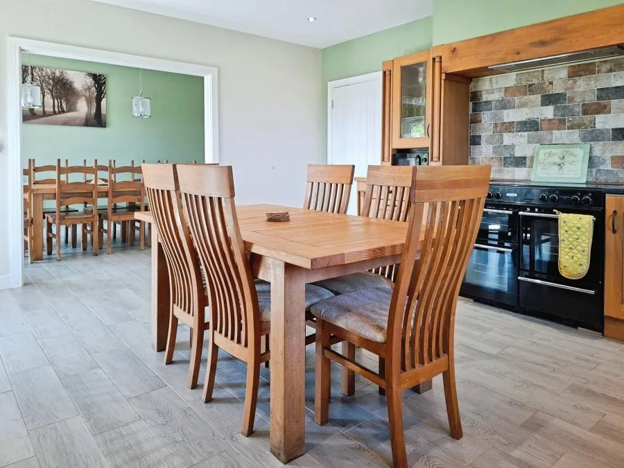 Ravens Bank, Holbeach St. Johns, PE12, photo 10