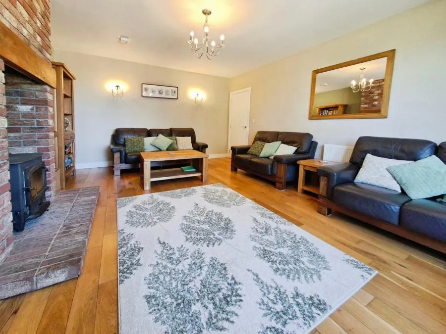 Ravens Bank, Holbeach St. Johns, PE12, photo 5