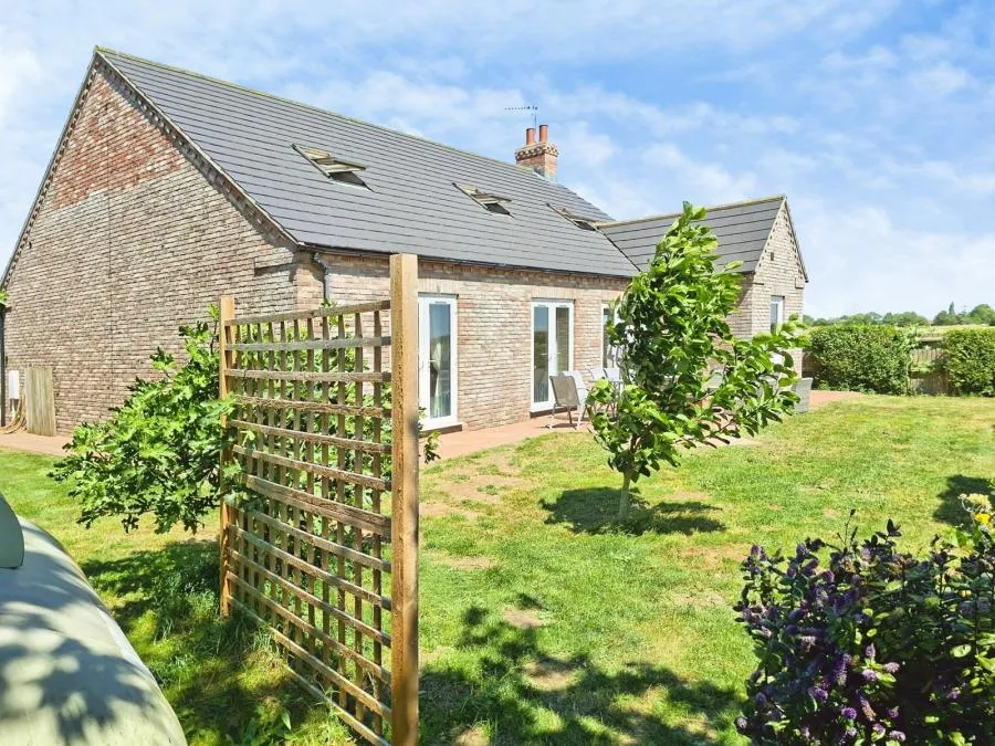 Ravens Bank, Holbeach St. Johns, PE12, photo 32