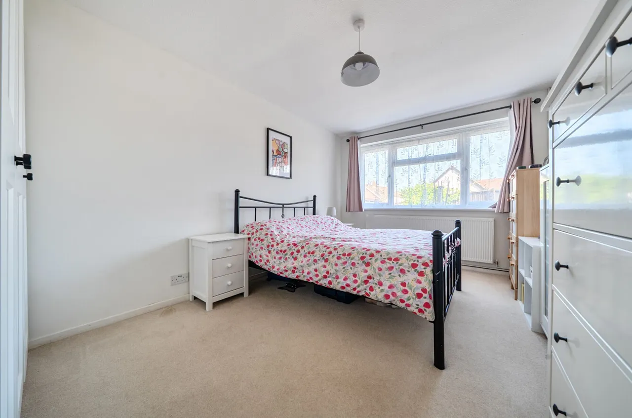 Croft Road, Selsey, PO20, photo 11
