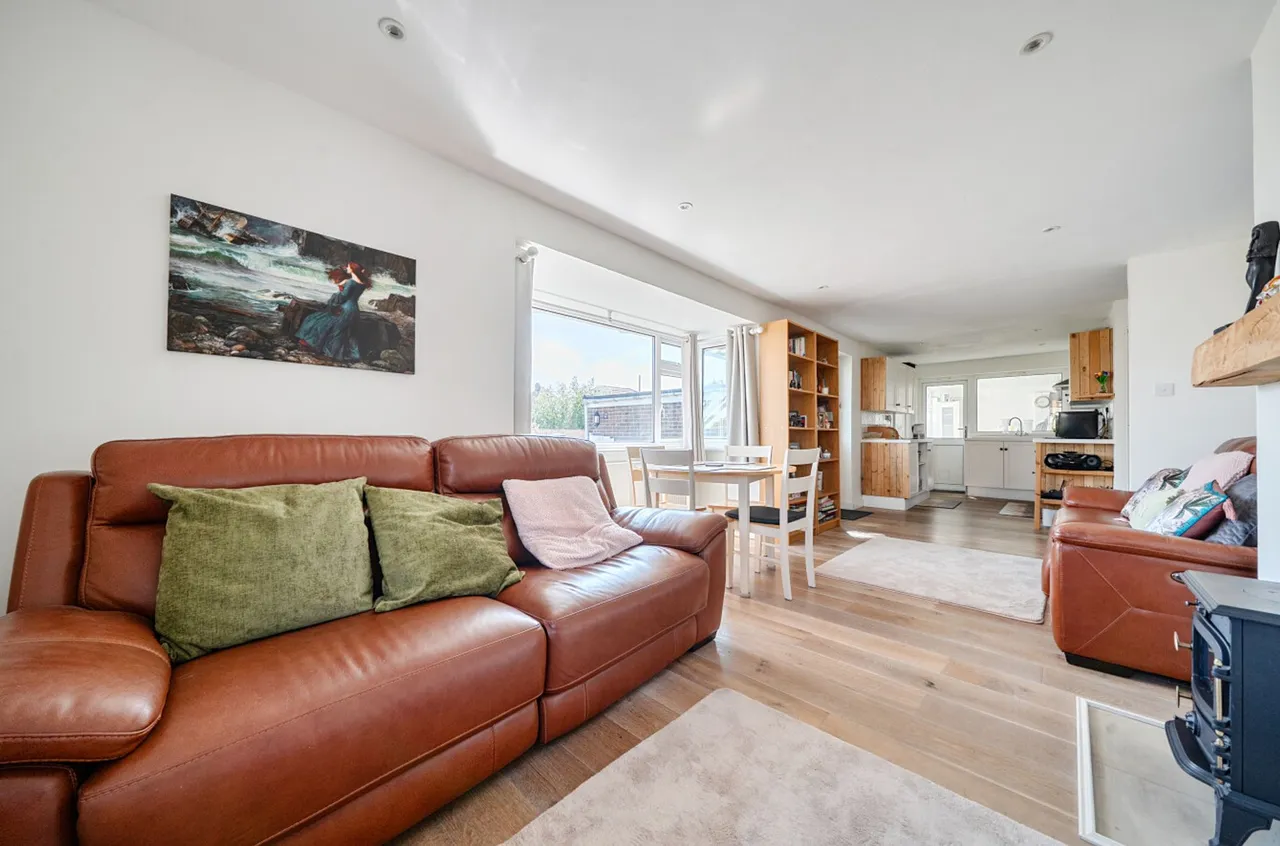 Croft Road, Selsey, PO20, photo 2